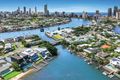 Property photo of 90 Monaco Street Broadbeach Waters QLD 4218