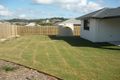 Property photo of 16 Florey Place Kirkwood QLD 4680
