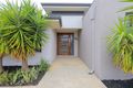 Property photo of 23 Sunstone Drive Wellard WA 6170