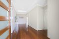 Property photo of 23 Sunstone Drive Wellard WA 6170