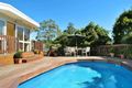 Property photo of 11 Waratah Avenue Burwood VIC 3125