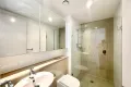 Property photo of 531/11 Epping Park Drive Epping NSW 2121