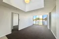 Property photo of 531/11 Epping Park Drive Epping NSW 2121
