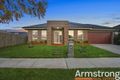 Property photo of 5 Barleycorn Bend Armstrong Creek VIC 3217