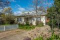 Property photo of 5 Lorna Street Bacchus Marsh VIC 3340