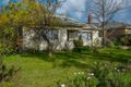 Property photo of 5 Lorna Street Bacchus Marsh VIC 3340