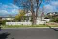 Property photo of 5 Lorna Street Bacchus Marsh VIC 3340