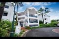 Property photo of 52/8-14 Munro Terrace Mooroobool QLD 4870