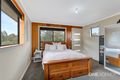 Property photo of 130 Lyons Road Lapoinya TAS 7325