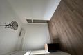 Property photo of 57 Hoddle Street Richmond VIC 3121