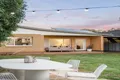 Property photo of 3 Keynes Avenue Warradale SA 5046