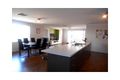 Property photo of 1 Monroe Cross Aveley WA 6069