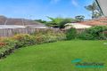 Property photo of 20 Condor Drive Shell Cove NSW 2529