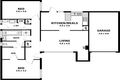 Property photo of 1/6-8 Keogh Court Pascoe Vale VIC 3044