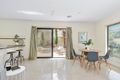 Property photo of 15 Richmond Crescent Geelong VIC 3220