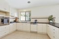 Property photo of 15 Richmond Crescent Geelong VIC 3220