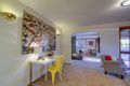 Property photo of 1 Dobell Court Scoresby VIC 3179