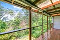 Property photo of 68 Panorama Drive Nambour QLD 4560