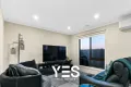 Property photo of 3 Integral Street Clyde VIC 3978
