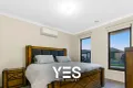 Property photo of 3 Integral Street Clyde VIC 3978