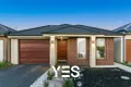 Property photo of 3 Integral Street Clyde VIC 3978