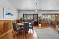 Property photo of 1 Stefworth Lane Acton Park TAS 7170