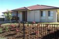 Property photo of 31 Lemon Street Runcorn QLD 4113