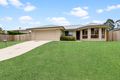 Property photo of 12 Belleden Drive Bellmere QLD 4510
