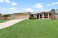 Property photo of 12 Belleden Drive Bellmere QLD 4510