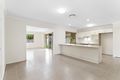 Property photo of 12 Belleden Drive Bellmere QLD 4510