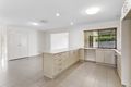 Property photo of 12 Belleden Drive Bellmere QLD 4510