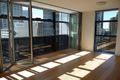 Property photo of 3405/101 Bathurst Street Sydney NSW 2000