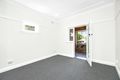 Property photo of 4/1 Loftus Crescent Homebush NSW 2140