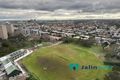 Property photo of 2321/18 Mt Alexander Road Travancore VIC 3032