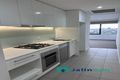 Property photo of 2321/18 Mt Alexander Road Travancore VIC 3032