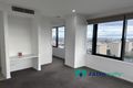 Property photo of 2321/18 Mt Alexander Road Travancore VIC 3032
