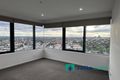 Property photo of 2321/18 Mt Alexander Road Travancore VIC 3032