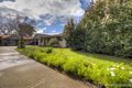 Property photo of 30 Charles Street Midland WA 6056