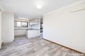 Property photo of 30 Charles Street Midland WA 6056