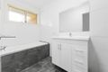 Property photo of 6/276-278 Hastings River Drive Port Macquarie NSW 2444