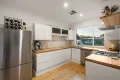 Property photo of 3 Keynes Avenue Warradale SA 5046