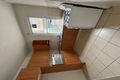 Property photo of 57 Hoddle Street Richmond VIC 3121