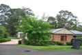 Property photo of 17 Bruce Road Vineyard NSW 2765