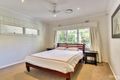 Property photo of 1 Yanko Road West Pymble NSW 2073