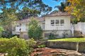 Property photo of 1 Yanko Road West Pymble NSW 2073