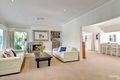 Property photo of 1 Yanko Road West Pymble NSW 2073