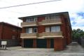 Property photo of 1/39 Cornelia Street Wiley Park NSW 2195
