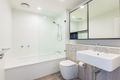 Property photo of 409/5 Foreshore Boulevard Woolooware NSW 2230