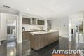 Property photo of 5 Barleycorn Bend Armstrong Creek VIC 3217