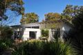 Property photo of 172 Sonning Loop Yallingup WA 6282